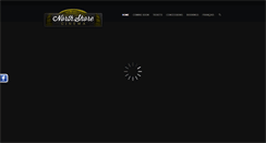 Desktop Screenshot of northshorecinema.ca